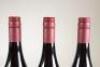 (6) 2015 Calrossie Vineyard Pinot Noir, Marlborough - 7