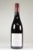 (1) 2006 Calvert Vineyard Pinot Noir, Bannockburn - 4