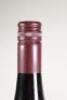(1) 2008 Calvert Vineyard Pinot Noir, Bannockburn - 4