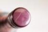 (1) 2008 Calvert Vineyard Pinot Noir, Bannockburn - 5