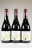 (3) 2008 Calvert Vineyard Pinot Noir, Bannockburn