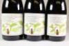 (3) 2008 Calvert Vineyard Pinot Noir, Bannockburn - 2