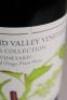 (3) 2008 Calvert Vineyard Pinot Noir, Bannockburn - 4