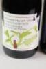 (3) 2008 Calvert Vineyard Pinot Noir, Bannockburn - 6
