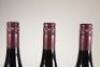 (3) 2008 Calvert Vineyard Pinot Noir, Bannockburn - 7