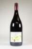 (1) 2009 Calvert Vineyard Pinot Noir 1500ml, Bannockburn - 2