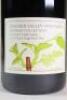 (1) 2009 Calvert Vineyard Pinot Noir 1500ml, Bannockburn - 3