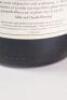 (1) 2009 Calvert Vineyard Pinot Noir 1500ml, Bannockburn - 6