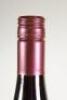 (1) 2009 Calvert Vineyard Pinot Noir 1500ml, Bannockburn - 7
