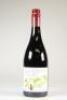 (1) 2010 Calvert Vineyard Pinot Noir, Bannockburn