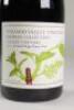 (1) 2010 Calvert Vineyard Pinot Noir, Bannockburn - 2