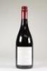 (1) 2010 Calvert Vineyard Pinot Noir, Bannockburn - 4