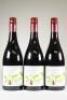 (3) 2010 Calvert Vineyard Pinot Noir, Bannockburn