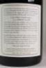 (3) 2010 Calvert Vineyard Pinot Noir, Bannockburn - 5