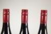 (3) 2010 Calvert Vineyard Pinot Noir, Bannockburn - 6