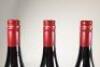 (6) 2010 Calvert Vineyard Pinot Noir, Bannockburn - 6