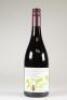 (1) 2011 Calvert Vineyard Pinot Noir, Bannockburn
