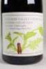 (1) 2011 Calvert Vineyard Pinot Noir, Bannockburn - 2