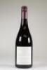 (1) 2011 Calvert Vineyard Pinot Noir, Bannockburn - 4