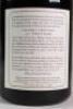 (1) 2011 Calvert Vineyard Pinot Noir, Bannockburn - 5