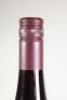 (1) 2011 Calvert Vineyard Pinot Noir, Bannockburn - 6