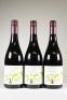 (3) 2011 Calvert Vineyard Pinot Noir, Bannockburn