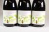 (3) 2011 Calvert Vineyard Pinot Noir, Bannockburn - 2