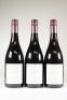 (3) 2011 Calvert Vineyard Pinot Noir, Bannockburn - 4