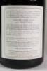 (3) 2011 Calvert Vineyard Pinot Noir, Bannockburn - 5