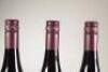 (3) 2011 Calvert Vineyard Pinot Noir, Bannockburn - 6