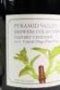 (6) 2011 Calvert Vineyard Pinot Noir, Bannockburn - 2