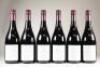 (6) 2011 Calvert Vineyard Pinot Noir, Bannockburn - 3