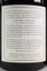 (6) 2011 Calvert Vineyard Pinot Noir, Bannockburn - 4