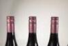 (6) 2011 Calvert Vineyard Pinot Noir, Bannockburn - 5