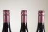 (6) 2011 Calvert Vineyard Pinot Noir, Bannockburn - 6