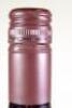 (6) 2011 Calvert Vineyard Pinot Noir, Bannockburn - 7