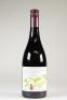 (1) 2012 Calvert Vineyard Pinot Noir, Bannockburn