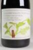 (1) 2012 Calvert Vineyard Pinot Noir, Bannockburn - 2
