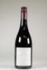 (1) 2012 Calvert Vineyard Pinot Noir, Bannockburn - 4
