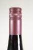 (1) 2012 Calvert Vineyard Pinot Noir, Bannockburn - 6