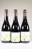 (3) 2012 Calvert Vineyard Pinot Noir, Bannockburn
