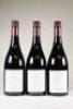 (3) 2012 Calvert Vineyard Pinot Noir, Bannockburn - 4