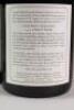 (3) 2012 Calvert Vineyard Pinot Noir, Bannockburn - 5