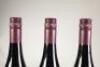 (3) 2012 Calvert Vineyard Pinot Noir, Bannockburn - 6