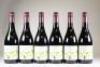 (6) 2012 Calvert Vineyard Pinot Noir, Bannockburn