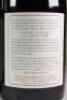 (6) 2012 Calvert Vineyard Pinot Noir, Bannockburn - 5