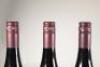 (6) 2012 Calvert Vineyard Pinot Noir, Bannockburn - 6