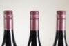 (6) 2012 Calvert Vineyard Pinot Noir, Bannockburn - 7
