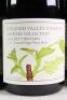 (12) 2012 Calvert Vineyard Pinot Noir, Bannockburn - 3