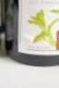 (12) 2012 Calvert Vineyard Pinot Noir, Bannockburn - 4